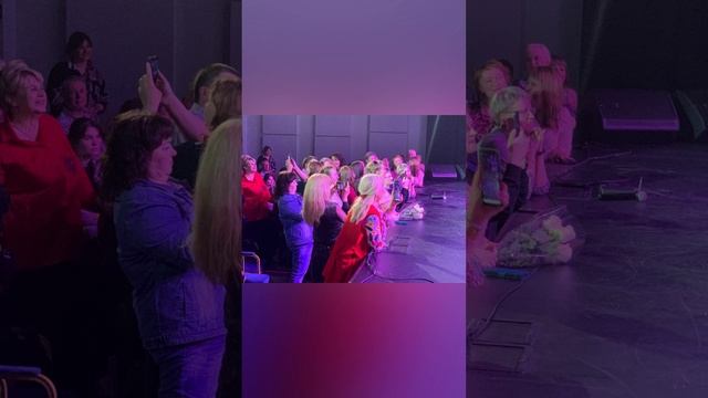 Всё, что мы делаем, это только для вас! смотреть онлайн