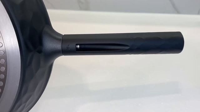 Сковорода Rondell ArtDeco