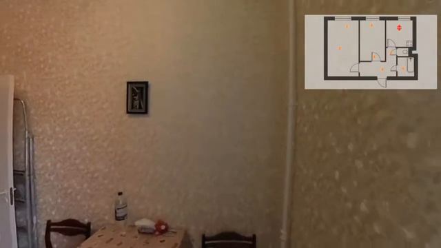 Мебельный поиск