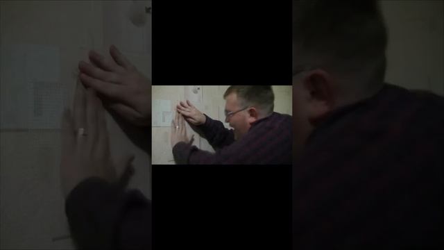 скотч скотч ?????????? смотреть онлайн