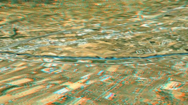 Ancient Corinth (3D) - The wealthiest city in the Ancient Greek World смотреть онлайн