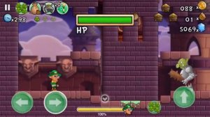 Lep’s World 3 11-20