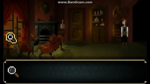Leon Plays: The Last Door (Chapter 1: The Letter) смотреть онлайн