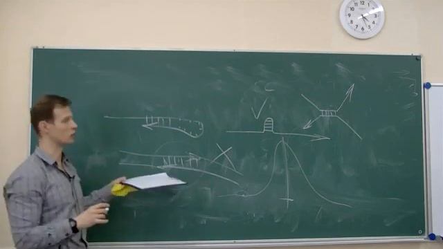 Сергей Дмитриев. Генная инженерия. смотреть онлайн