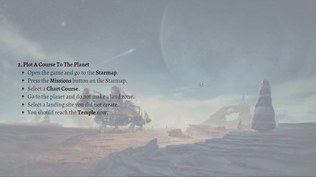 How To Fix Starfield Power From Beyond Bug (2024 Guide) смотреть онлайн