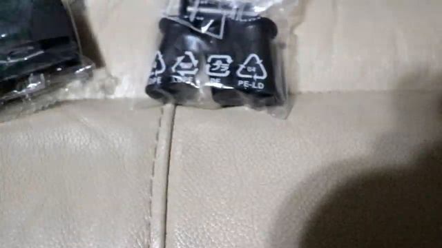 #Samsung UHD 4K UE43NU7400 Unboxing and Setup 2019 | The Best Choice TV. смотреть онлайн