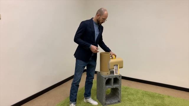 Керамический дымоход Skorsten для печей из Талькомагнезита Tulikivi, Nunnauuni и других марок смотреть онлайн