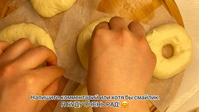 Руководство к Таланту