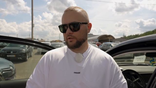 Автоподбор кроссоверов за $20 000 c @autopodborminsk . Старый добрый премиум или свежие «европейцы» смотреть онлайн