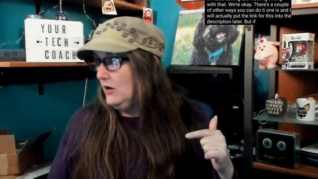 How to Play MOV files on Your PC - 3 Solutions! смотреть онлайн