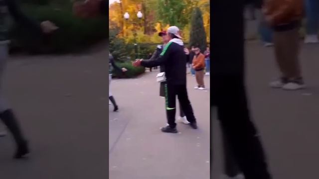 ПОЦЕЛУЙ МЕНЯ ТАК СЛАДКО!❤️? смотреть онлайн