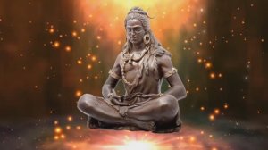 Магическое сжигание кармы! Тиру Нилу Кантам!