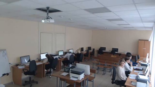 Банковское дело 08.06.2021. смотреть онлайн