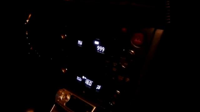 mp3 в субару.avi смотреть онлайн