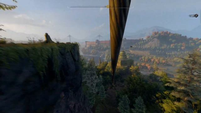 --*2022*--Steam free account with Dying ight 2 and many other games --*2022*-- смотреть онлайн