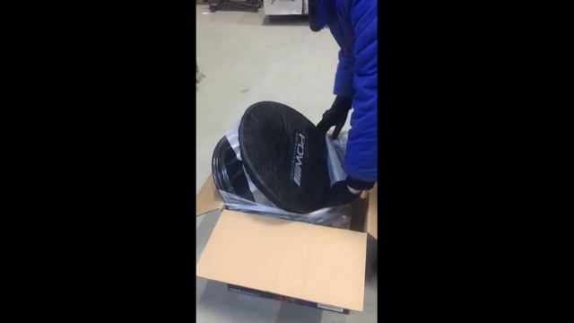 PDW VELOCITY смотреть онлайн