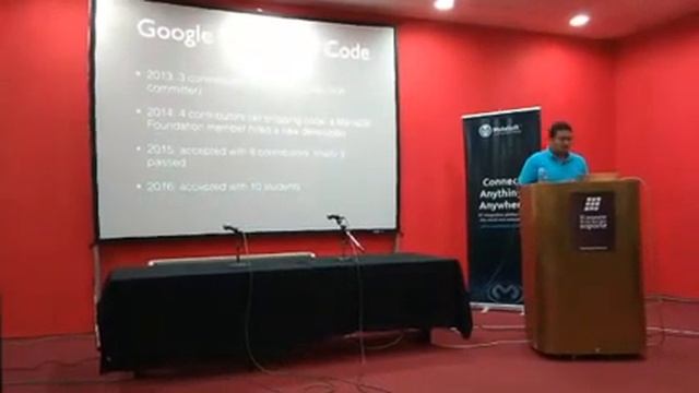 #Nerddearla - Container Migration Tool смотреть онлайн