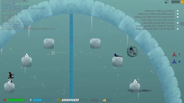 A brutal dogeball game смотреть онлайн