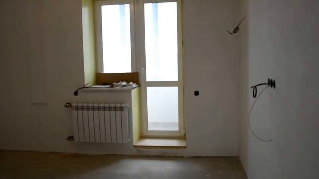 Челябинск, 3-комн. квартира в центре. Цена: 7 490 тыс.руб смотреть онлайн