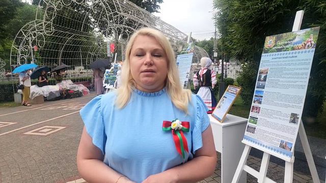 Татьяна Максименко смотреть онлайн