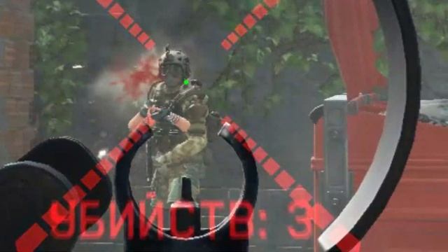 Респаун от аллодов смотреть онлайн