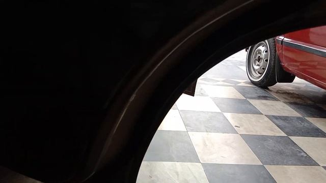 Suzuki Cultus for sale in pakistan, model 2006 смотреть онлайн