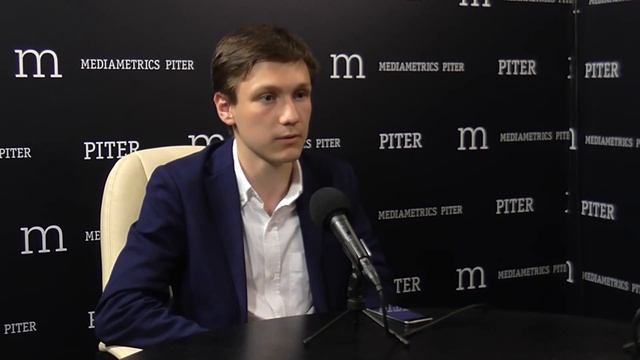 Петербургский стартап. Производство кошельков и обложек на паспорт. Деньги. Россия. Америка. смотреть онлайн