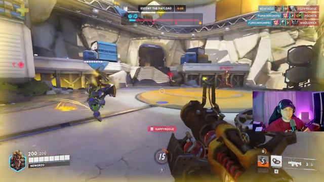 FIFINE K688 USB/XLR Dynamic Microphone Review ( Shure SM7B Alternative ) An Affordable Dynamic Mic смотреть онлайн