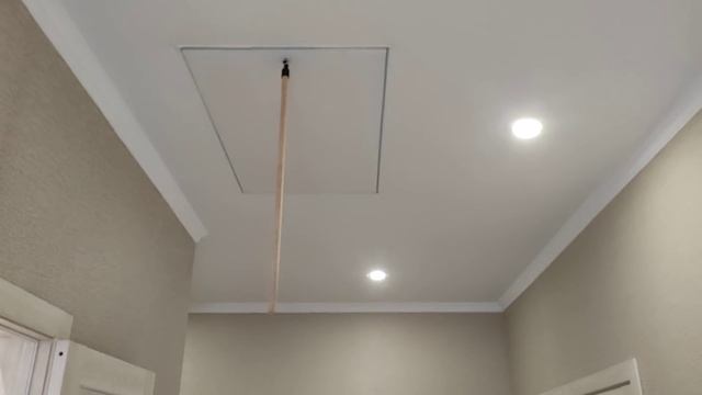 КЛАССНЫЙ ДОМ В ДИНСКОМ РАЙОНЕ/ СУПЕР ПРЕДЛОЖЕНИЕ!/КРАСНОДАРСКИЙ КРАЙ смотреть онлайн