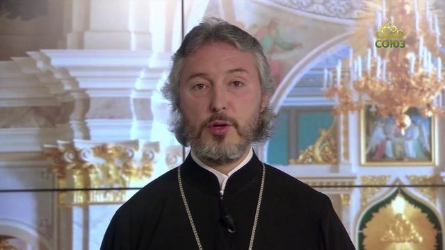 Церковный календарь 18 апреля. Перенесение мощей святителя Иова патриарха Московского и всея России