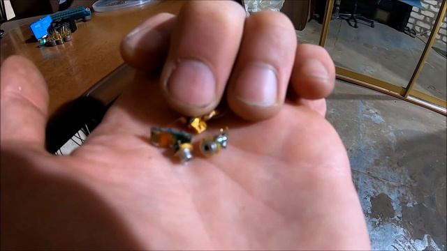 ЗОЛОТО В ИМПОРТНЫХ РАДИОДЕТАЛЯХ! КАКИЕ ИМПОРТНЫЕ РАДИОДЕТАЛИ НУЖНО СОБИРАТЬ!? ХОРОШЕЕ СОДЕРЖАНИЕ. Д смотреть онлайн