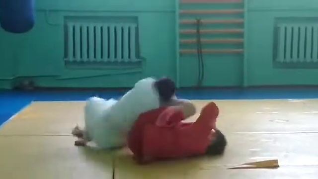 СДЮСШОР - 1 Тренировка смотреть онлайн