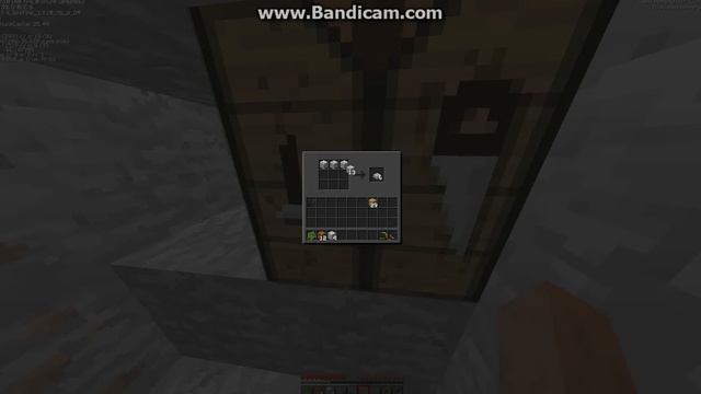 Minecraft Survival #2 New Texture + Mining смотреть онлайн