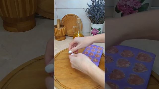 #От такого супа вряд ли кто откажется