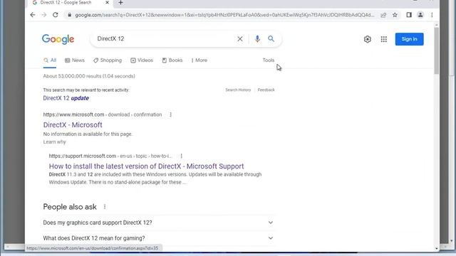 Fix Anno 1800 DirectX Error on Windows смотреть онлайн