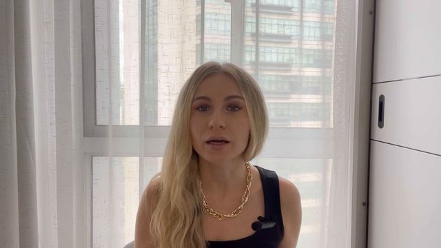 Ковид в Китае в 2020 и сейчас. Различия. Как мы жили эти 2 года в Шанхае. Мое возвращение в Китай. смотреть онлайн