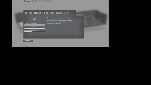 publish error | Portal 2 смотреть онлайн
