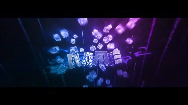 TOP 10 Free Intros [AE] [C4D] + Download смотреть онлайн