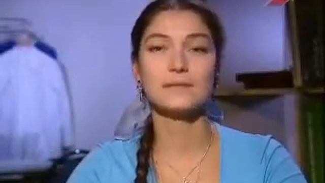 Ремонтные Будни