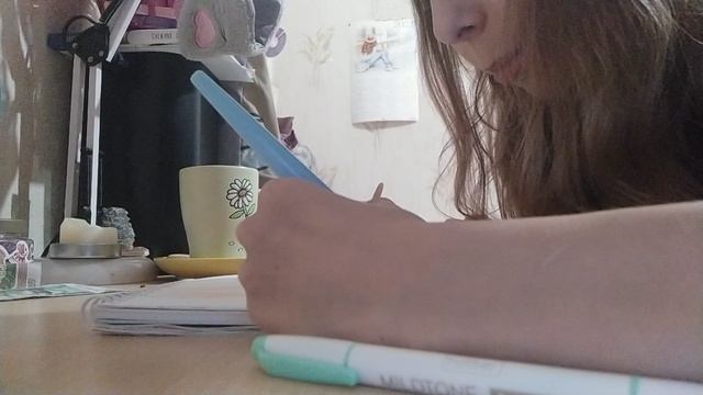 что такое эстетика? ? смотреть онлайн