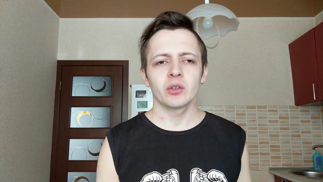 Я НИКОМУ НЕ НРАВЛЮСЬ И НИКОМУ НЕ НУЖЕН. ДЕВУШКИ НЕ ХОТЯТ ВСТРЕЧАТЬСЯ СО МНОЙ смотреть онлайн