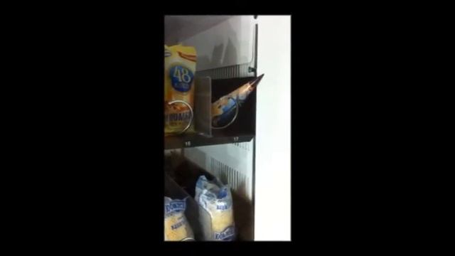 DRX FROZEN смотреть онлайн