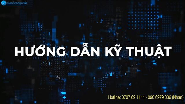 Những lưu ý khi quyết định mua Macbook - Trải nghiệm Macbook Pro 13 2020 Xách tay Mỹ смотреть онлайн