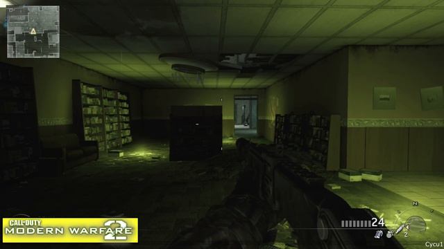 Call of Duty Modern Warfare III 2023 vs 2009 Modern Warfare 2 Skidrow Map Comparison PS5 vs Xbox360 смотреть онлайн
