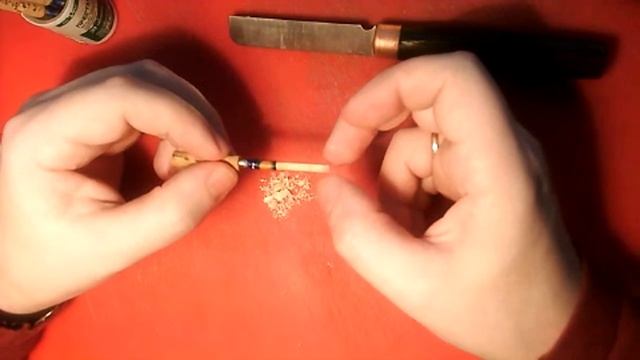 ТРОСТЕВОЙ ВТОРНИК 14.04.2020 - "ВЫТАЧИВАНИЕ ТРОСТИ И ЧИСТКА ОКТАВНЫХ КЛАПАНОВ" смотреть онлайн