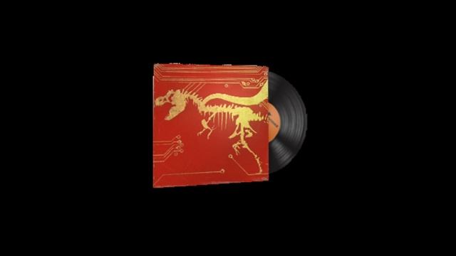 Robert Allaire – Insurgency (CS: GO Music Kit Main Menu Theme) смотреть онлайн