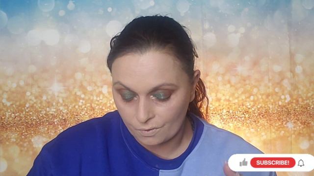 TESTING NEW MAKEUP !! смотреть онлайн