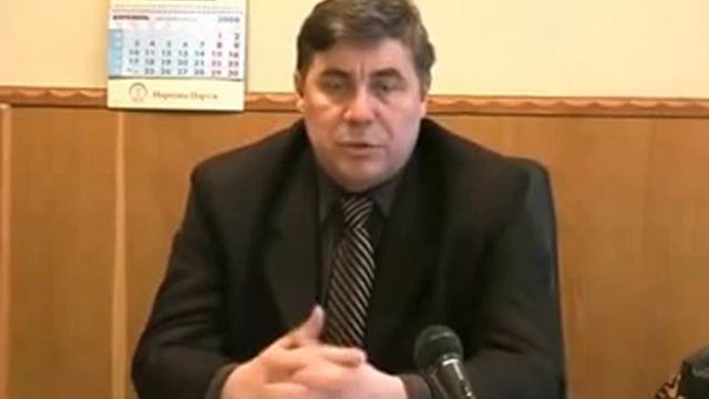 "Люби свого ближнього, як самого себе..." Світлана Коваленко смотреть онлайн