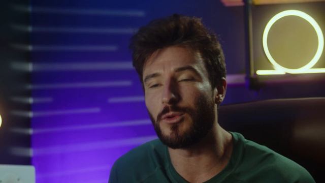 The Complete AI Guide: ChatGPT, Midjourney, DALL-E 2 смотреть онлайн