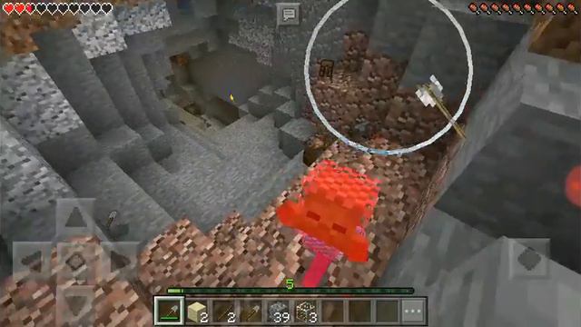 Выживание #2 Нуб Победил ПРО?! смотреть онлайн